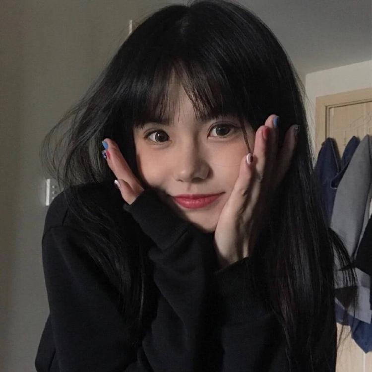 斋藤一（身份：前新选组第三分队组长、“壬生狼”） - 山口珠理影片高清在线播放19 - 网页追剧