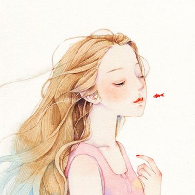 神谷熏（身份：神谷活心流代理师父、女主角） - 山口珠理影片高清在线播放19 - 小程序观影